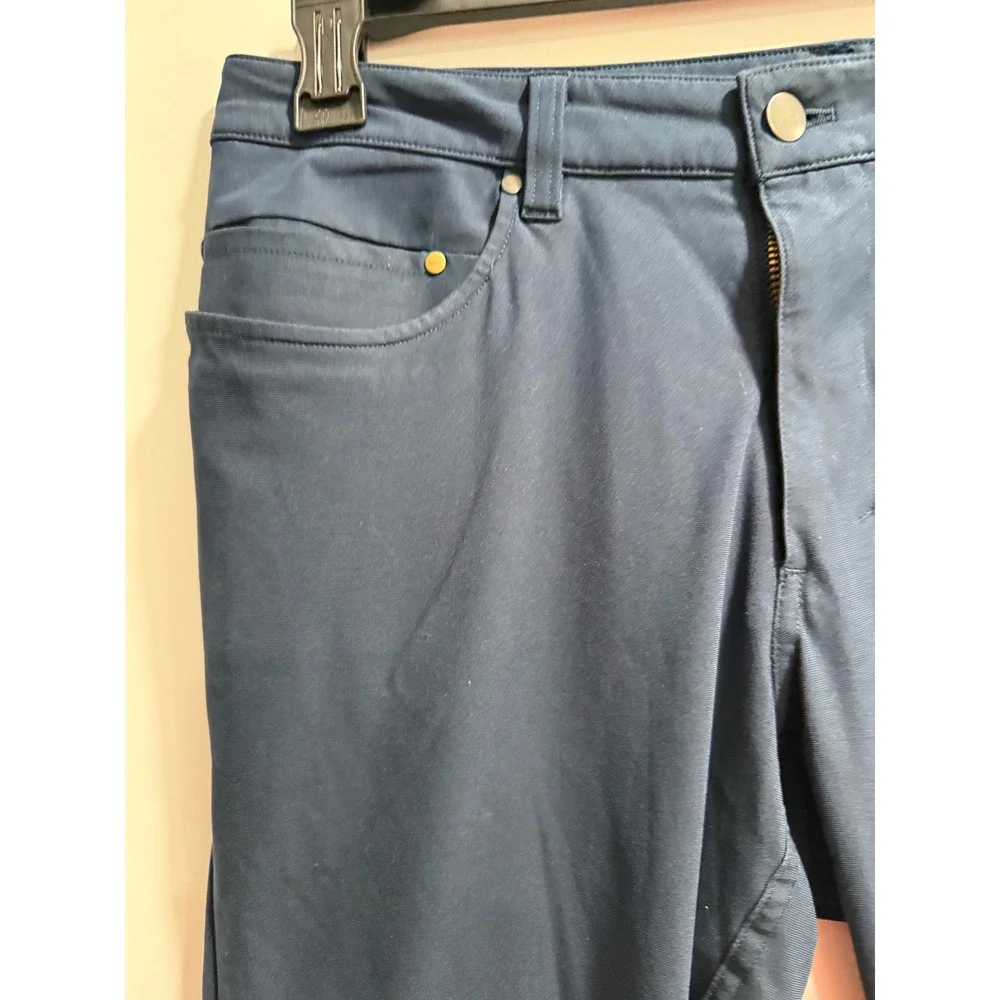 lululemon athletica lululemon abc